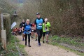 19.01.13 Relais des Gars'Z'elles 2019-20-grip-site87